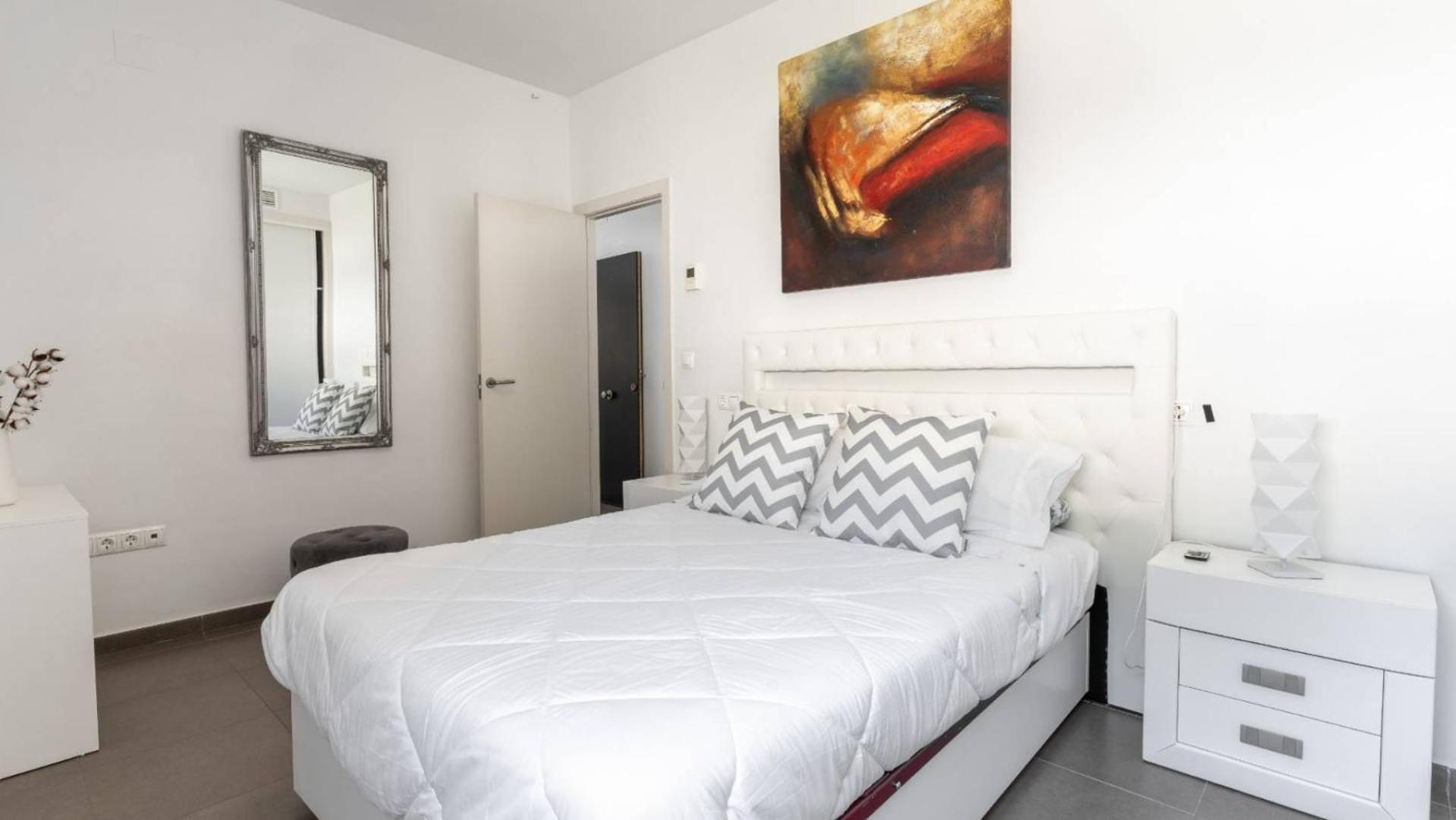 Villa Villar, The Most Exclusive Villa In Alicante Santa Faz Екстер'єр фото