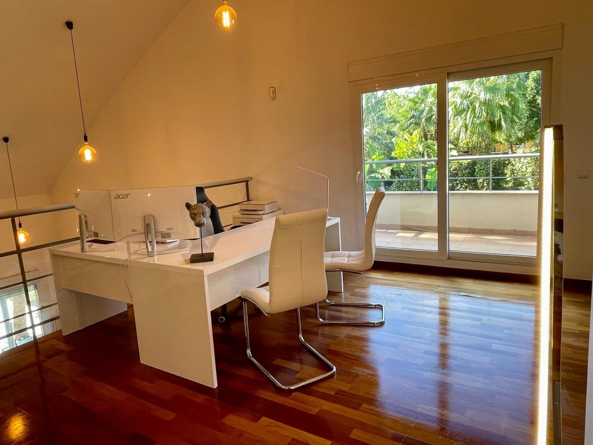 Villa Villar, The Most Exclusive Villa In Alicante Santa Faz Екстер'єр фото